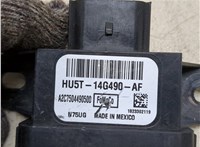  Блок комфорта Ford Edge 2018-2023 20281648 #2