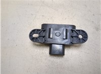  Блок комфорта Ford Edge 2018-2023 20281648 #4