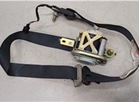 Ремень безопасности Infiniti QX56 2004-2010 20281649 #1