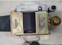 Ремень безопасности Infiniti QX56 2004-2010 20281649 #2