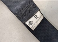  Ремень безопасности Infiniti QX56 2004-2010 20281649 #3