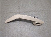  Пластик (обшивка) салона Ford Escape 2012-2015 20281650 #1