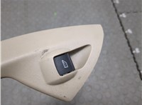  Пластик (обшивка) салона Ford Escape 2012-2015 20281650 #2