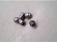  Гайка колесная Mazda CX-9 2007-2012 20281651 #1