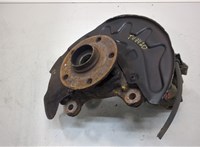  Ступица (кулак, цапфа) Audi A3 (8V) 2012-2016 20281655 #1