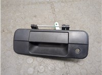  Ручка крышки багажника Toyota Tundra 2007-2013 20281657 #1