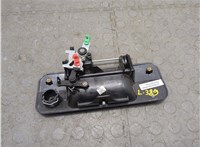  Ручка крышки багажника Toyota Tundra 2007-2013 20281657 #2