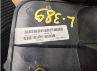  Ручка крышки багажника Toyota Tundra 2007-2013 20281657 #5
