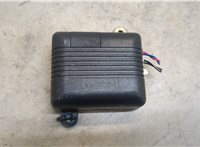  Блок управления сигнализацией Toyota Sequoia 2008- 20281659 #1