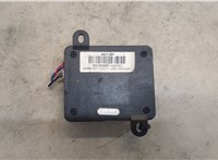  Блок управления сигнализацией Toyota Sequoia 2008- 20281659 #2