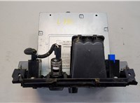  Магнитола Acura RDX 2006-2015 20281660 #2