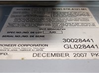  Магнитола Acura RDX 2006-2015 20281660 #6