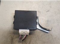  Блок управления иммобилайзера Toyota Sequoia 2008- 20281663 #1
