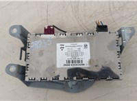  Блок управления радиоприемником Mercedes E W212 2013-2016 20281665 #1