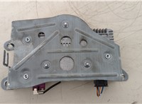  Блок управления радиоприемником Mercedes E W212 2013-2016 20281665 #3