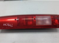  Фонарь (задний) Iveco Daily 3 2000-2005 20281666 #1