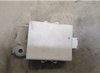  Блок управления дверьми Toyota Sequoia 2008- 20281667 #1