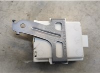  Блок управления дверьми Toyota Sequoia 2008- 20281667 #3