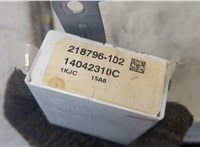  Блок управления дверьми Toyota Sequoia 2008- 20281667 #4