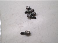  Болт колесный Acura MDX 2007-2013 20281668 #1