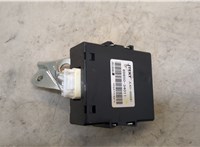  Блок комфорта Toyota Sequoia 2008- 20281670 #1