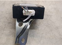  Блок комфорта Toyota Sequoia 2008- 20281670 #2