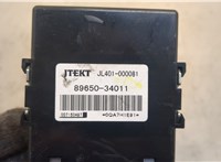  Блок комфорта Toyota Sequoia 2008- 20281670 #3