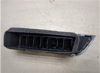  Дефлектор обдува салона Ford Edge 2018-2023 20281671 #3