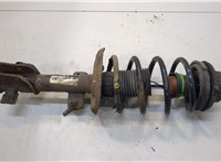  Амортизатор подвески Fiat Bravo 2007-2010 20281672 #1