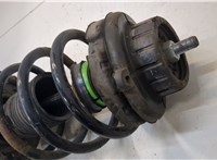  Амортизатор подвески Fiat Bravo 2007-2010 20281672 #2