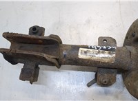  Амортизатор подвески Fiat Bravo 2007-2010 20281672 #4