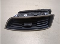  Дефлектор обдува салона Ford Edge 2018-2023 20281676 #1