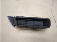  Дефлектор обдува салона Ford Edge 2018-2023 20281676 #3