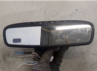  Зеркало салона Toyota Sequoia 2008- 20281677 #1