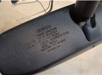  Зеркало салона Toyota Sequoia 2008- 20281677 #3