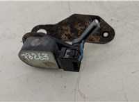  Датчик подвески Audi A8 (D3) 2002-2005 20281678 #1