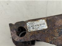  Датчик подвески Audi A8 (D3) 2002-2005 20281678 #2