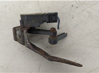  Датчик подвески Audi A8 (D3) 2002-2005 20281678 #3