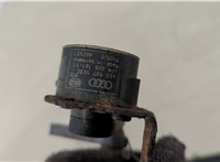  Датчик подвески Audi A8 (D3) 2002-2005 20281678 #4
