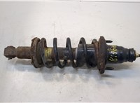  Амортизатор подвески Honda Civic 2001-2005 20281679 #1