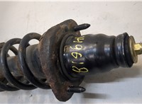  Амортизатор подвески Honda Civic 2001-2005 20281679 #2