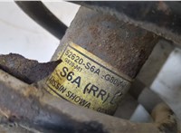  Амортизатор подвески Honda Civic 2001-2005 20281679 #3