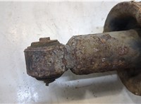  Амортизатор подвески Honda Civic 2001-2005 20281679 #4