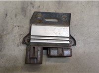  Блок управления форсунками Toyota Sequoia 2008- 20281681 #1