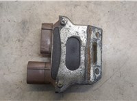  Блок управления форсунками Toyota Sequoia 2008- 20281681 #2