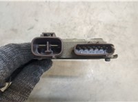  Блок управления форсунками Toyota Sequoia 2008- 20281681 #3