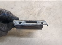  Блок управления форсунками Toyota Sequoia 2008- 20281681 #4