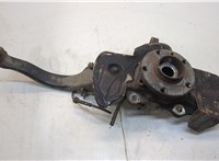  Ступица (кулак, цапфа) Alfa Romeo 147 2000-2004 20281683 #1