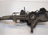  Ступица (кулак, цапфа) Alfa Romeo 147 2000-2004 20281683 #2