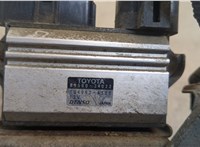  Блок управления топливным насосом Toyota Sequoia 2008- 20281685 #2